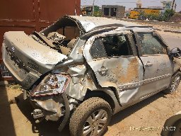 SWIFT-DZIRE-ZDI 2014 picture 6