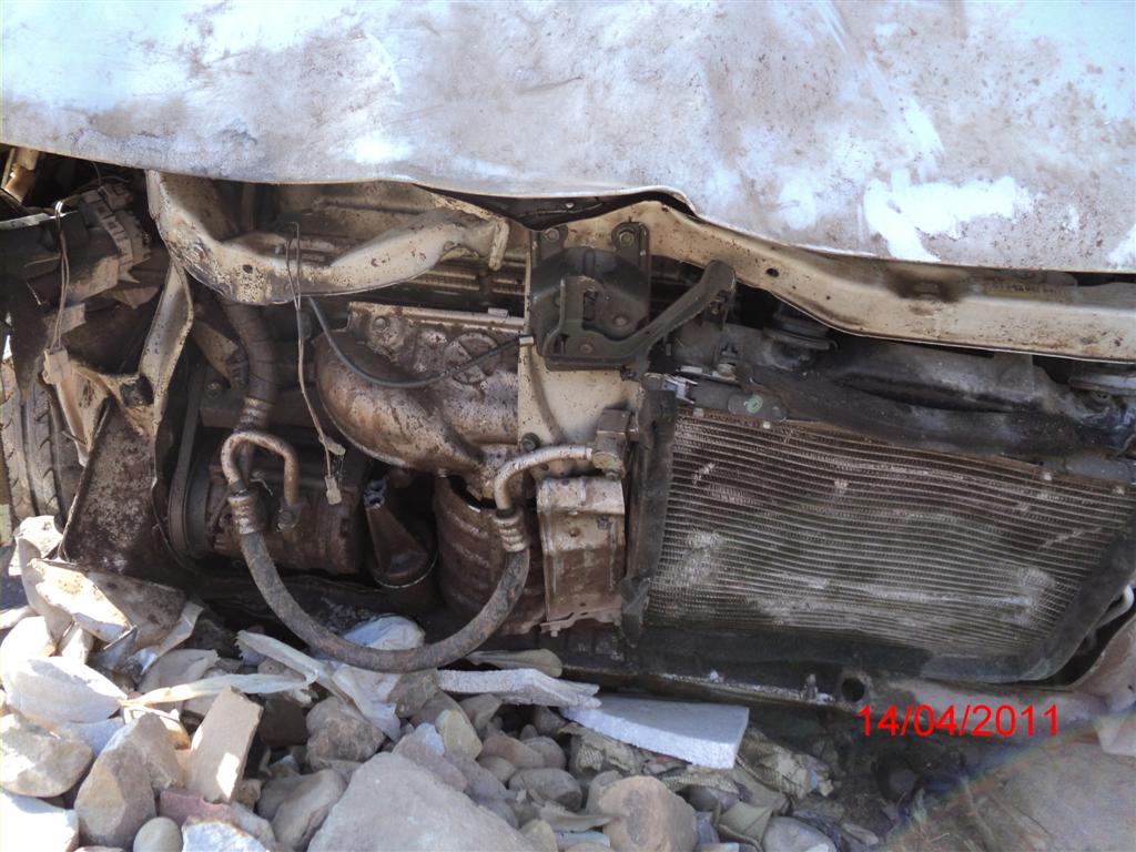 WAGON-R-VXI 2009 picture 2