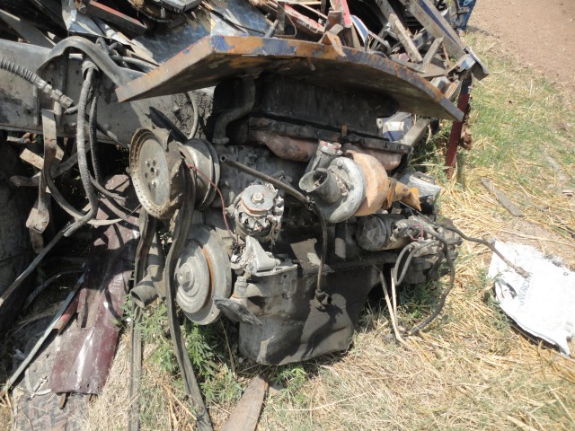 1613TC 2003 picture 3