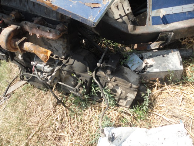 1613TC 2003 picture 4