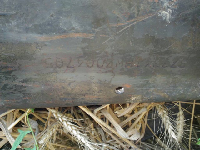 1613TC 2003 picture 9