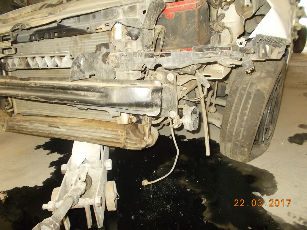 VENTO 2011 picture 7