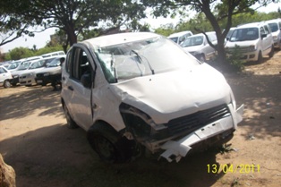 RITZ 2009 picture 6