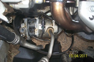 RITZ 2009 picture 2