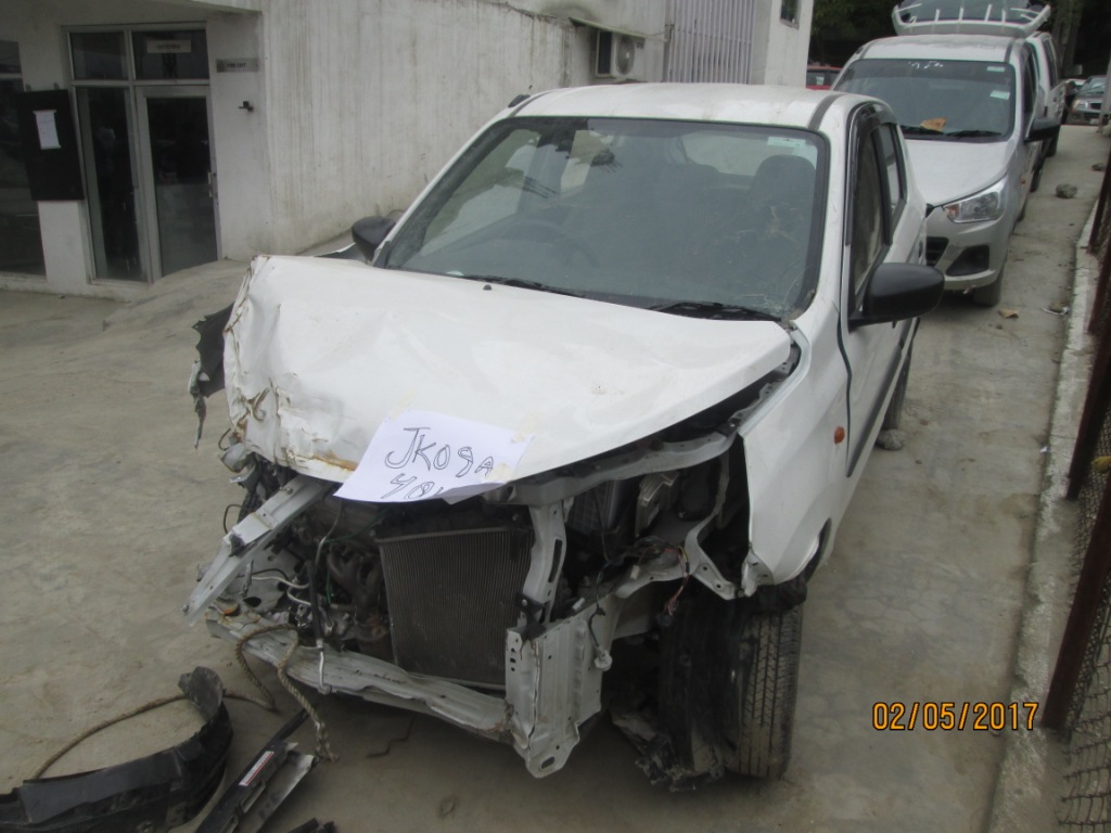 ALTO 2015 picture 2