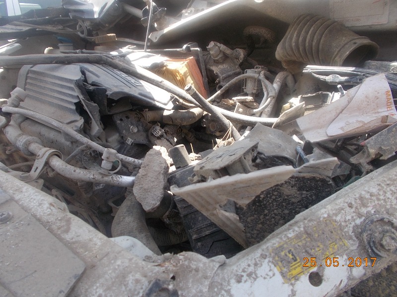 WAGON-R 2012 picture 2