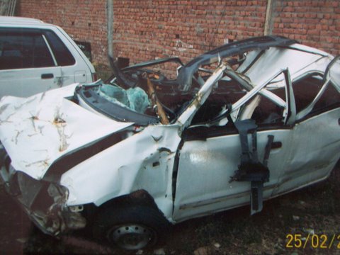 ALTO 2010 picture 1