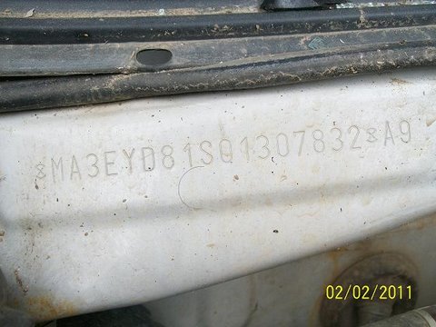 ALTO 2009 picture 8