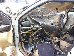 SWIFT-DZIRE-VDI 2015 picture 5