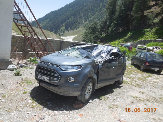 OTHERS 2015 picture 1