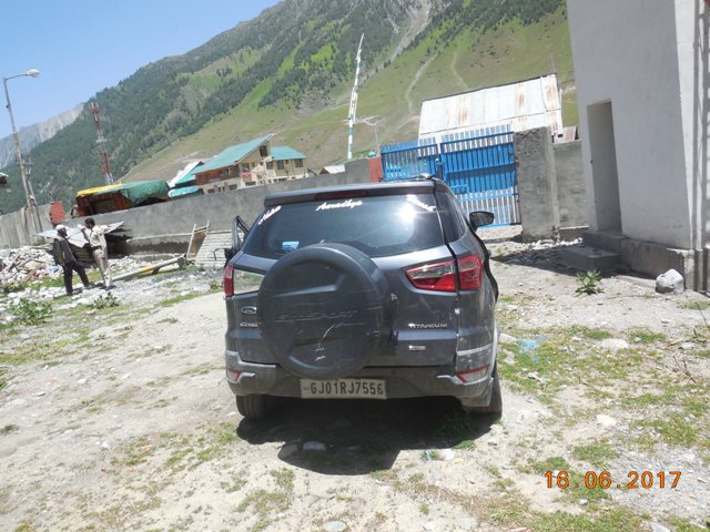 OTHERS 2015 picture 3
