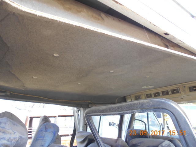 LCV-TRUCK-10.59 2011 picture 6