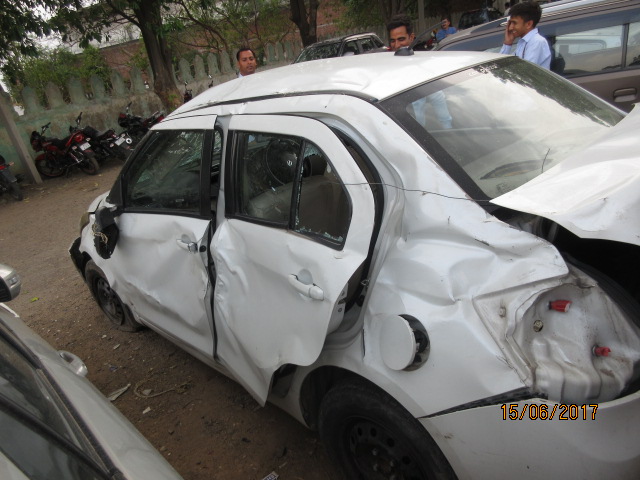 SWIFT-DZIRE-VXI 2012 picture 3