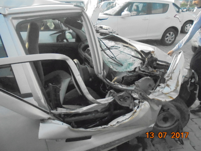 ALTO 2010 picture 6