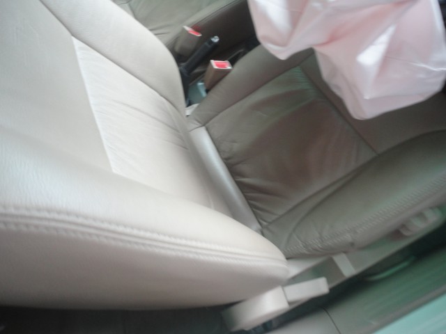 CHEVROLET-AVEO-1.4 2010 picture 6
