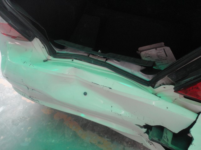 CHEVROLET-AVEO-1.4 2010 picture 7