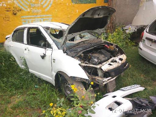 SWIFT-DZIRE-LDI 2013 picture 7