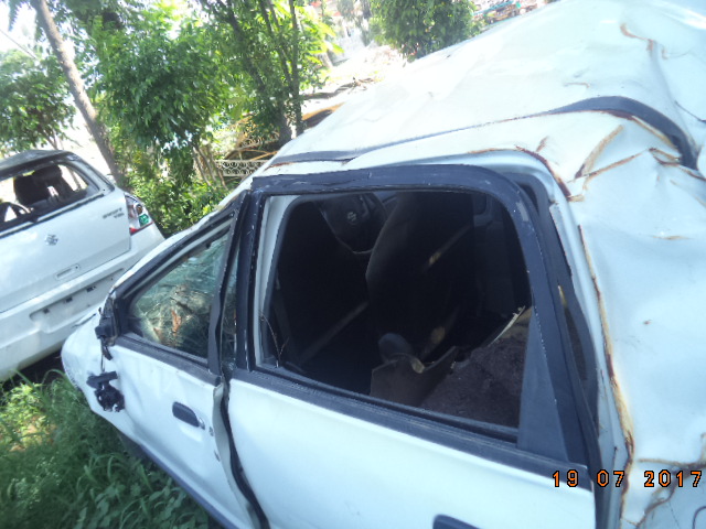 ALTO-K10-VXI 2010 picture 7