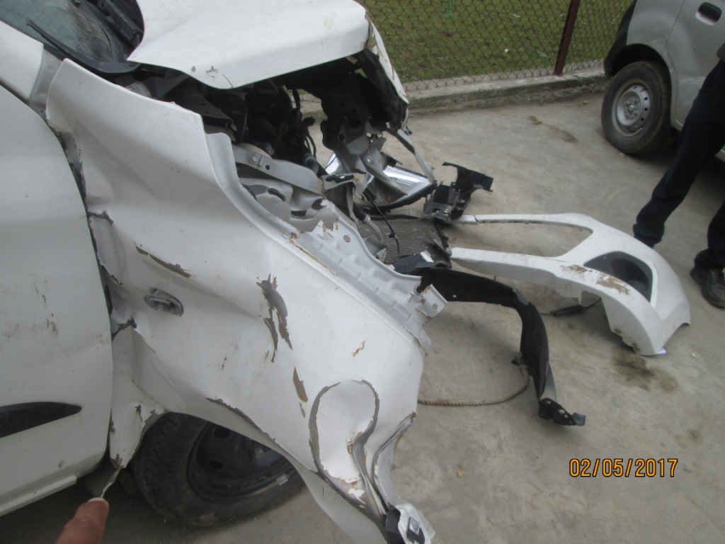 ALTO 2015 picture 8