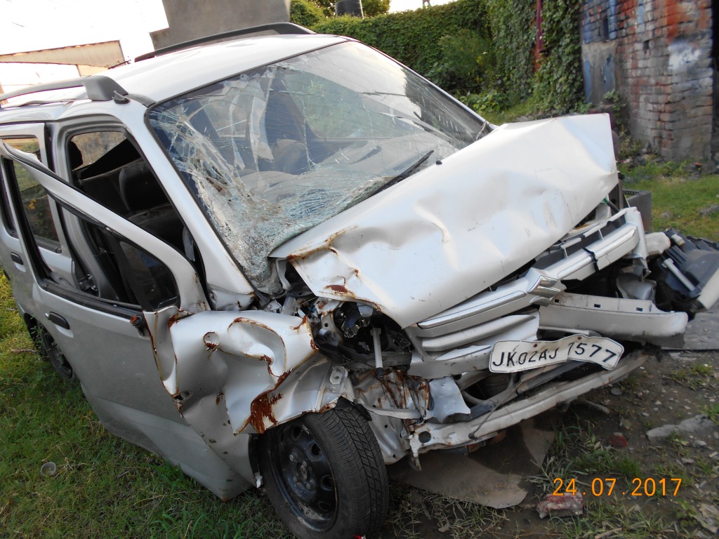 WAGON-R-DUO 2008 picture 2