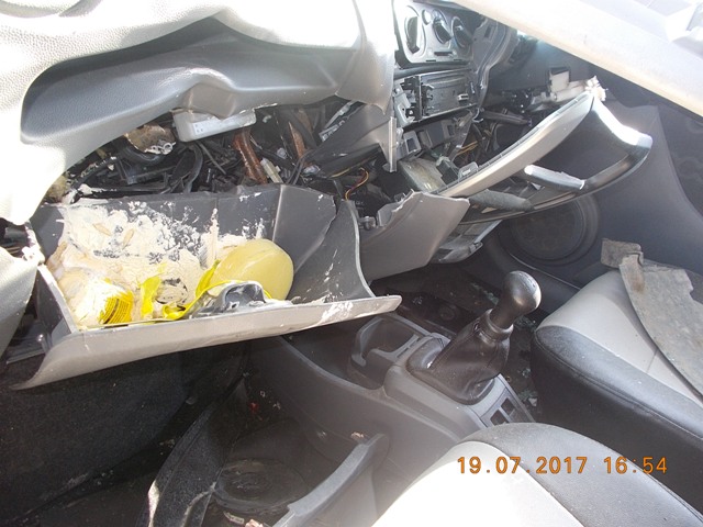 ALTO 2013 picture 6