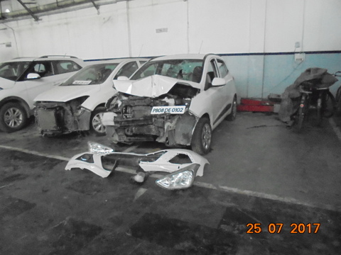 I10 2015 picture 2