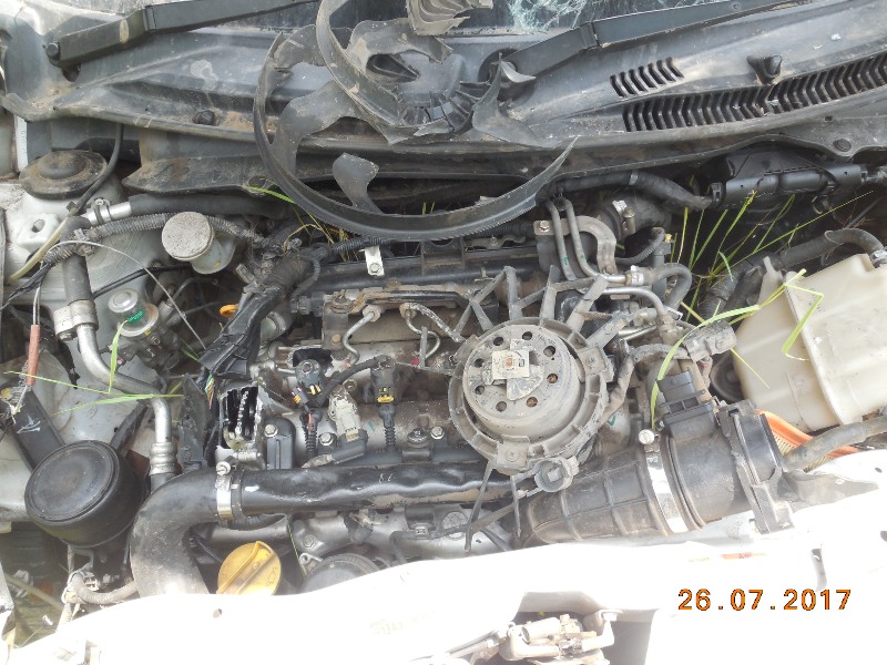 SWIFT-DZIRE-VDI 2015 picture 6