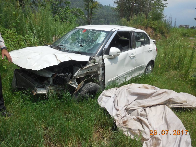 SWIFT-DZIRE-VDI 2015 picture 7