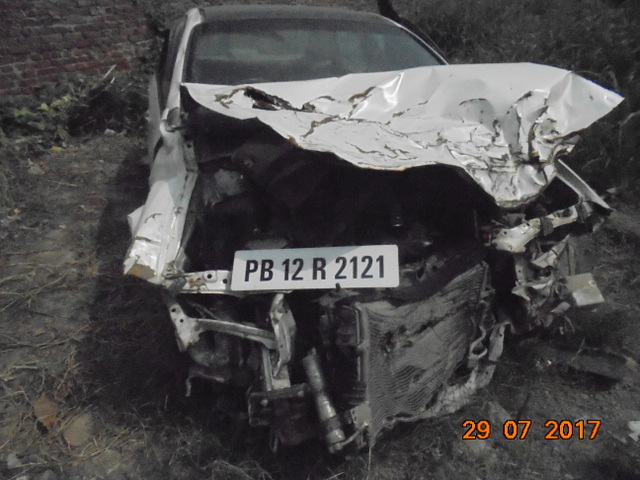 OPTRA 2012 picture 9