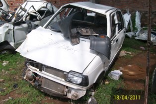 800 2010 picture 6