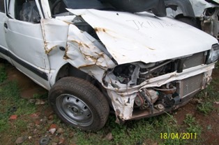 800 2010 picture 3