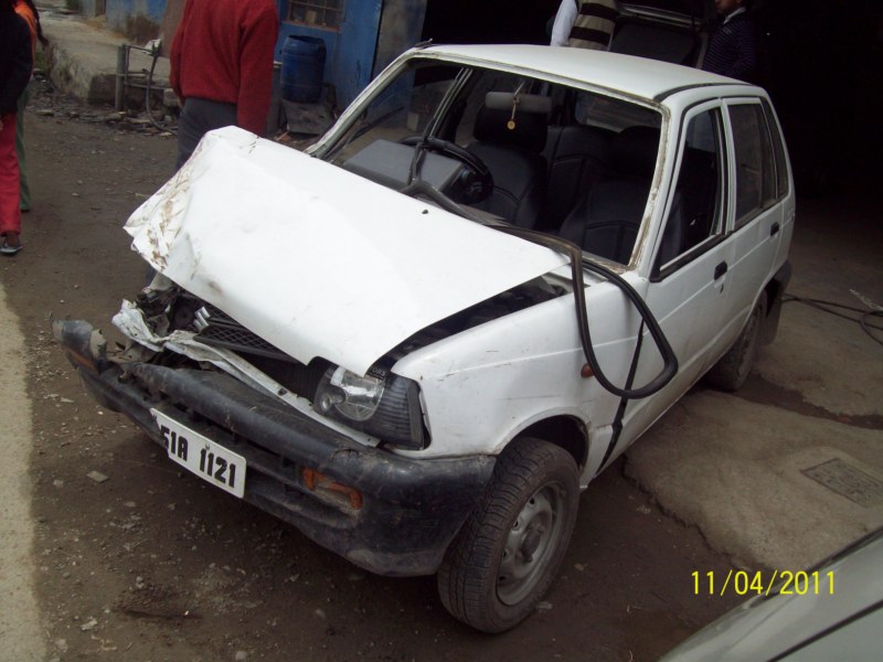 800 2005 picture 10