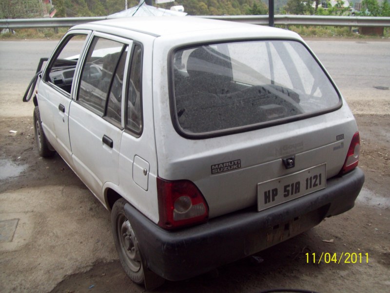 800 2005 picture 7