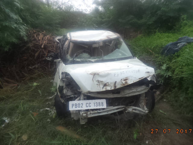 SWIFT-DZIRE-ZDI 2012 picture 2