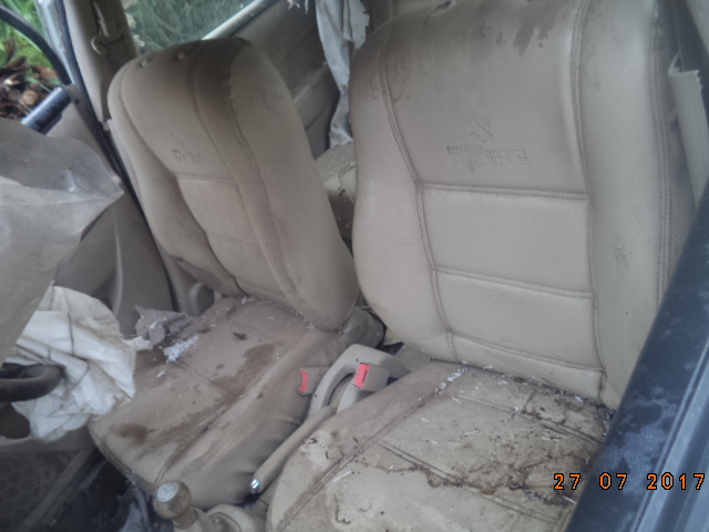 SWIFT-DZIRE-ZDI 2012 picture 4