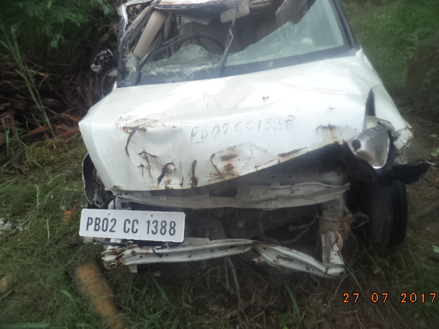 SWIFT-DZIRE-ZDI 2012 picture 7