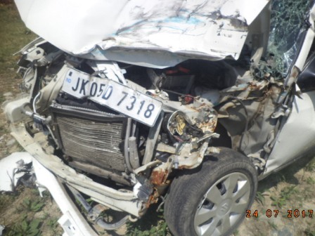 ALTO-K10-VXI 2014 picture 6