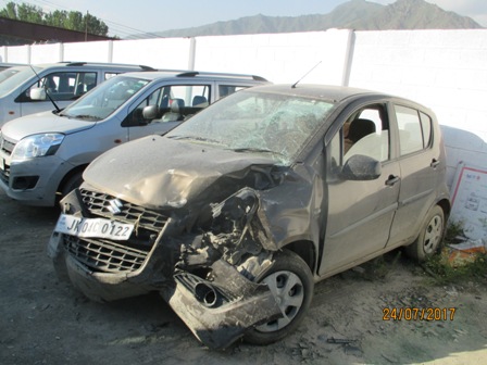 RITZ-VDI 2012 picture 10