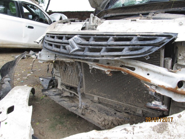 SWIFT-DZIRE-VDI 2014 picture 4