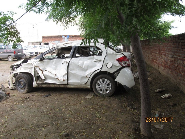 SWIFT-DZIRE-VDI 2014 picture 7