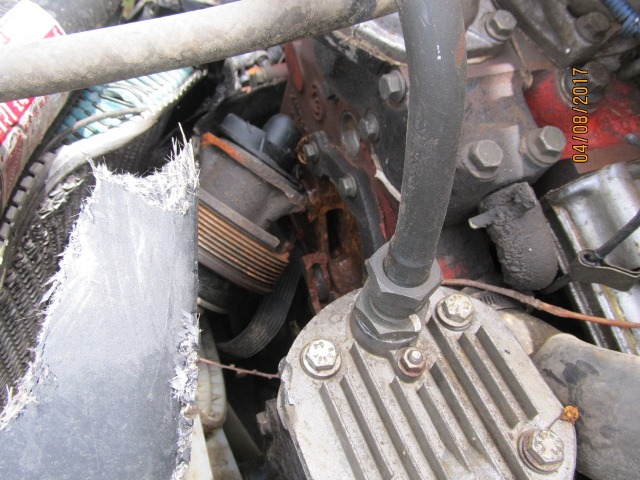 ASHOK-LEYLAND 2013 picture 4