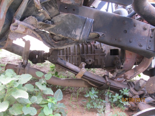 ASHOK-LEYLAND 2013 picture 8