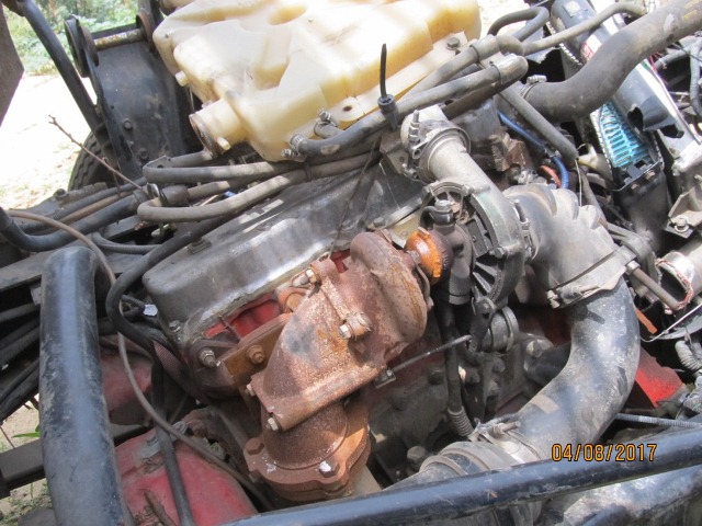ASHOK-LEYLAND 2013 picture 9