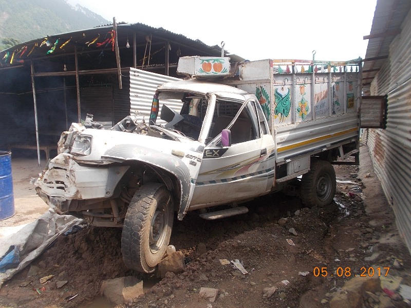 207 2008 picture 2