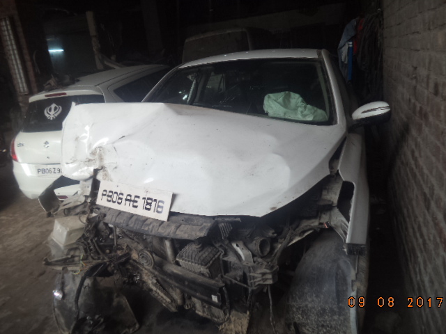 I20 2015 picture 2