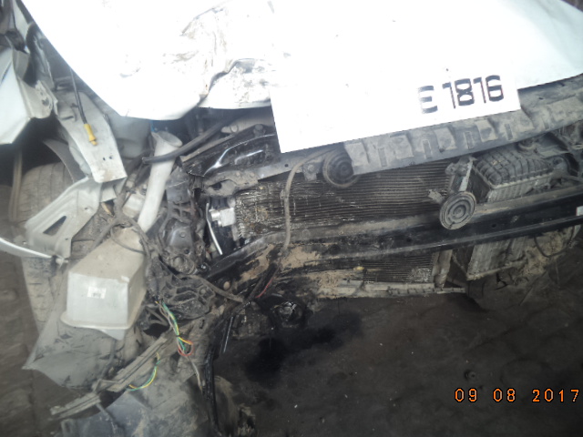 I20 2015 picture 3