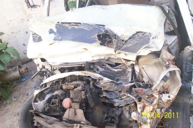 800-MPI-BSIII-AC 2007 picture 3