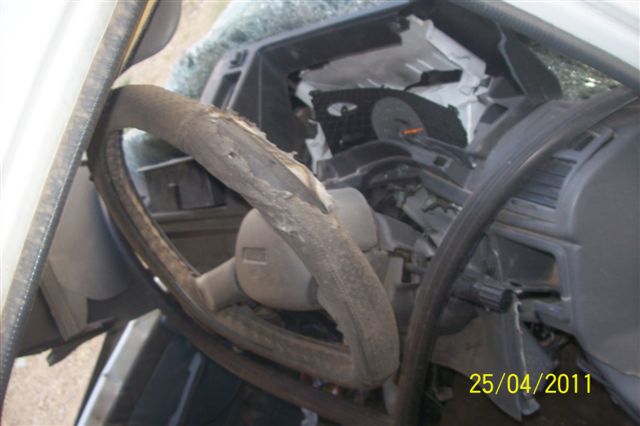 800-MPI-BSIII-AC 2007 picture 5