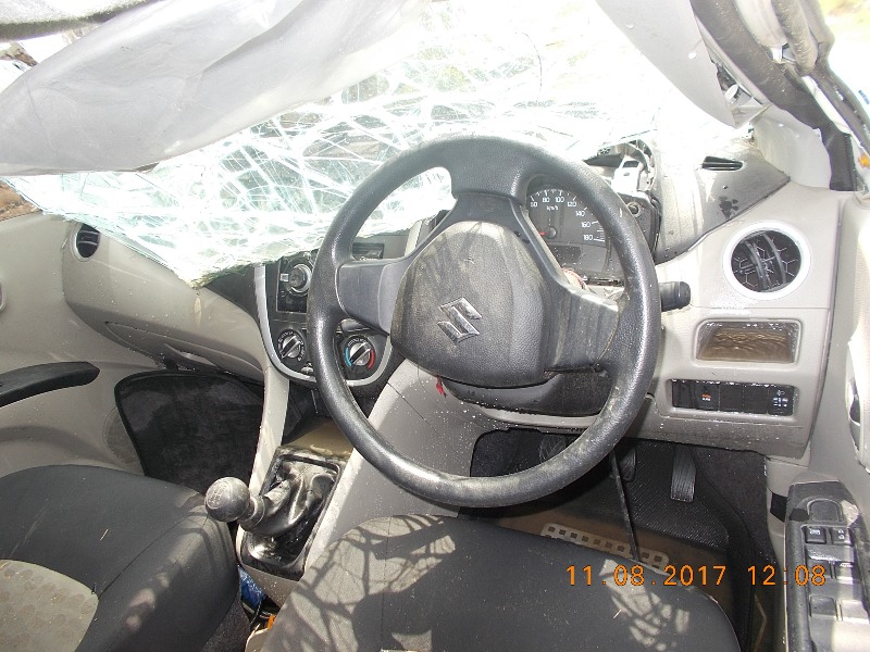 CELERIO-VXI 2016 picture 5