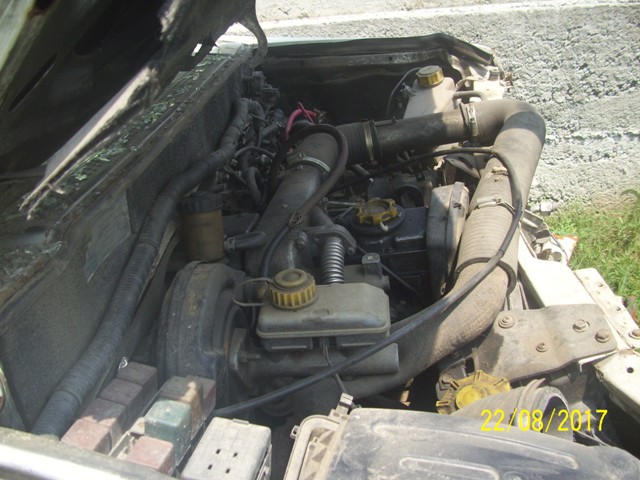 OTHERS 2008 picture 8